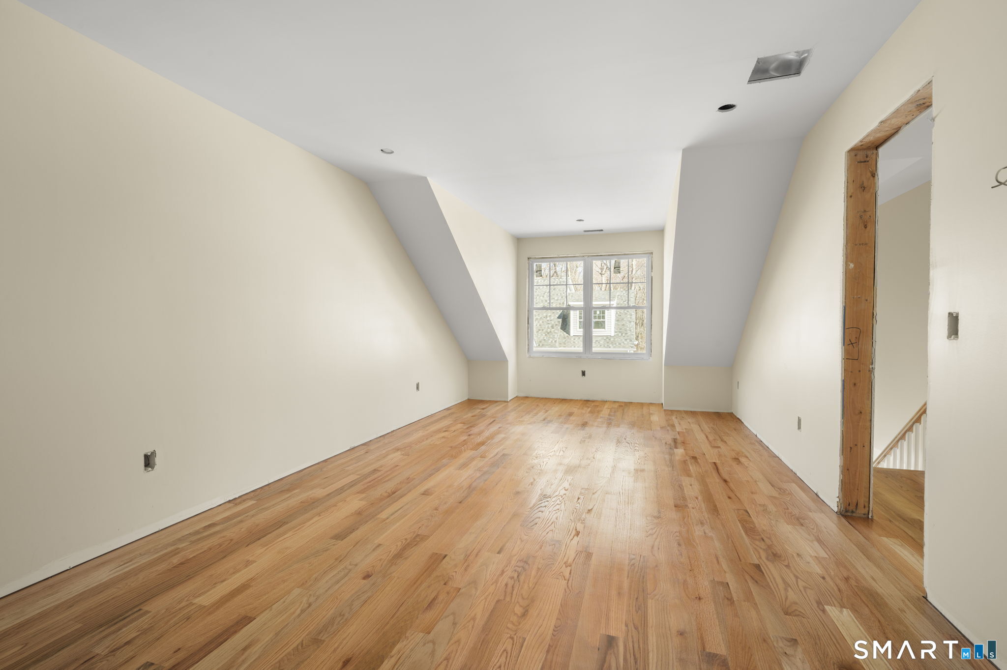 31 Ivy Hill Road Waterford CT 06385