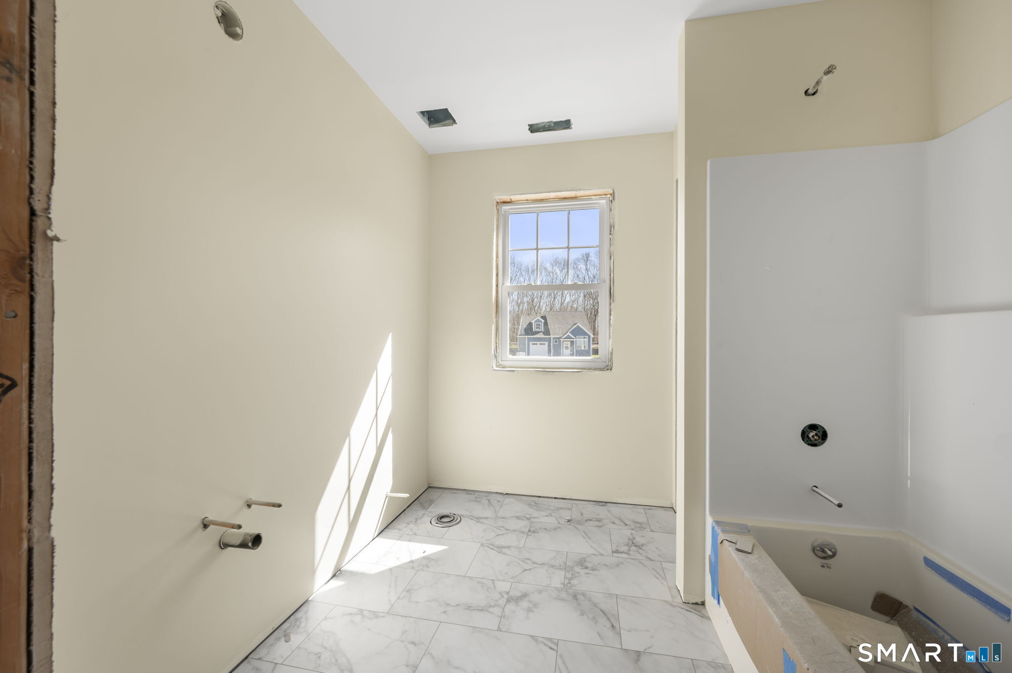 31 Ivy Hill Road Waterford CT 06385