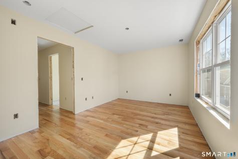 31 Ivy Hill Road Waterford CT 06385