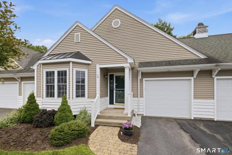 14 Lantern Lane Vernon CT 06066