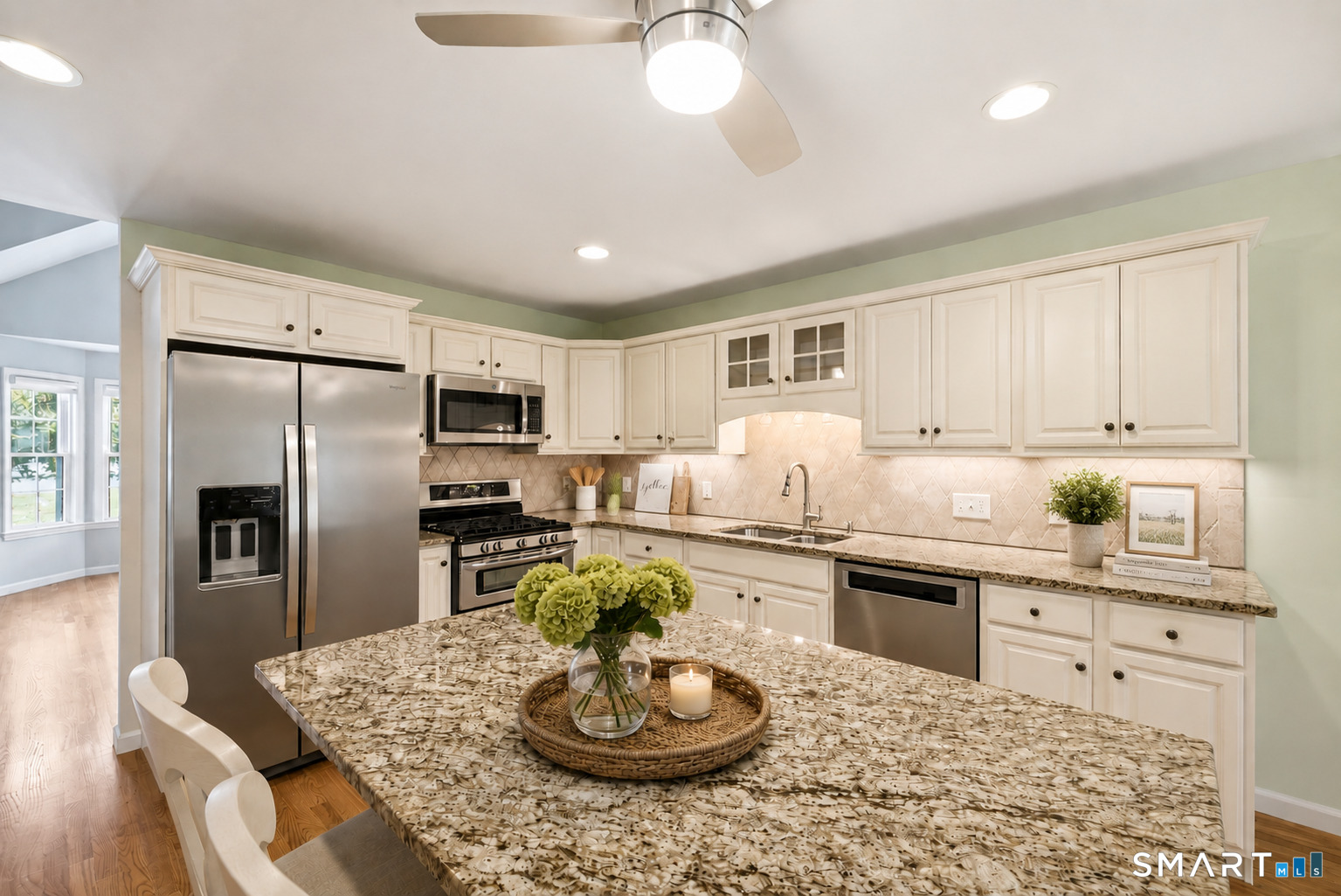 14 Lantern Lane Vernon CT 06066