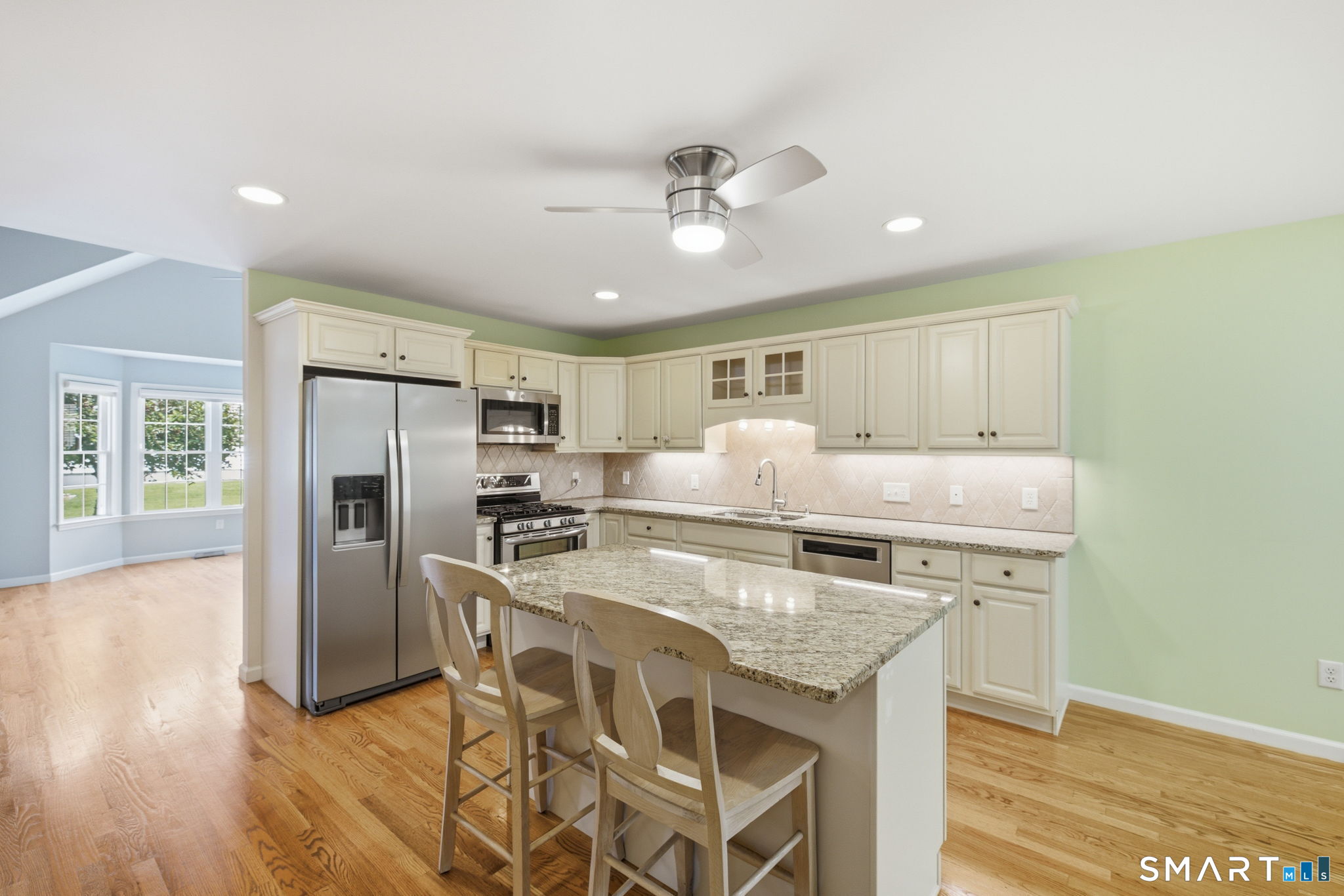 14 Lantern Lane Vernon CT 06066