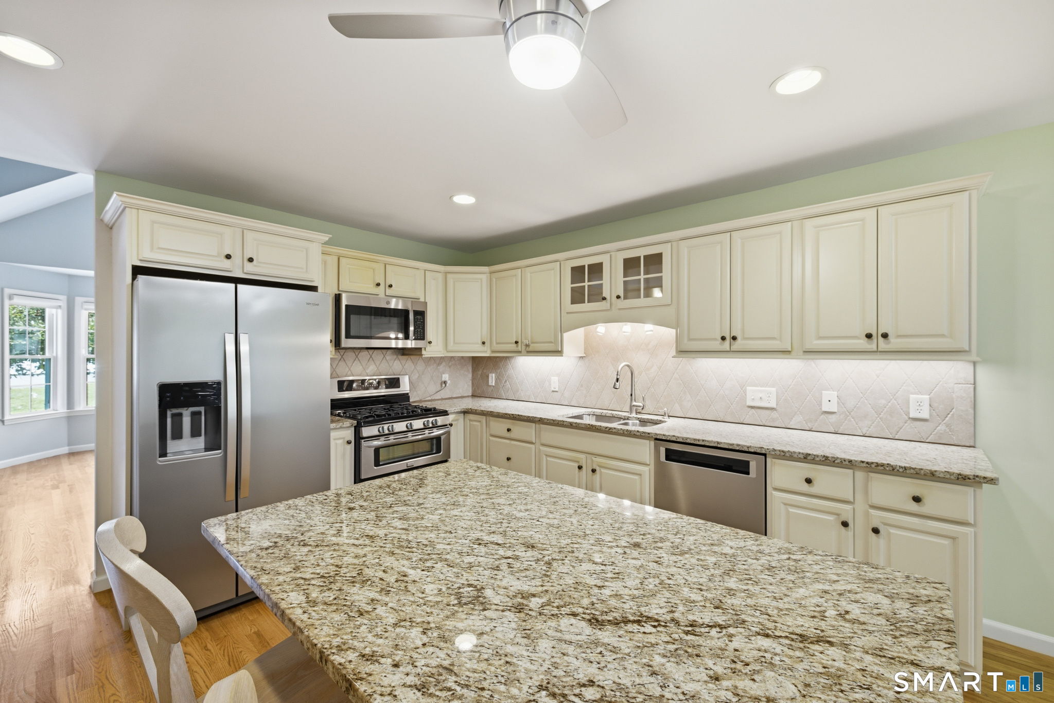 14 Lantern Lane Vernon CT 06066