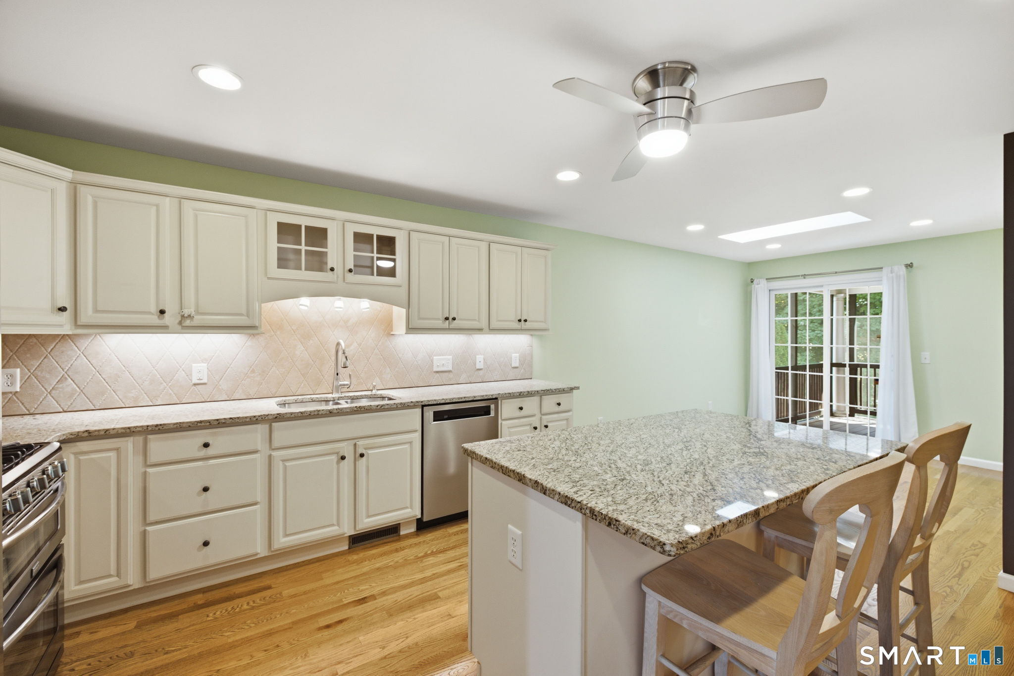 14 Lantern Lane Vernon CT 06066