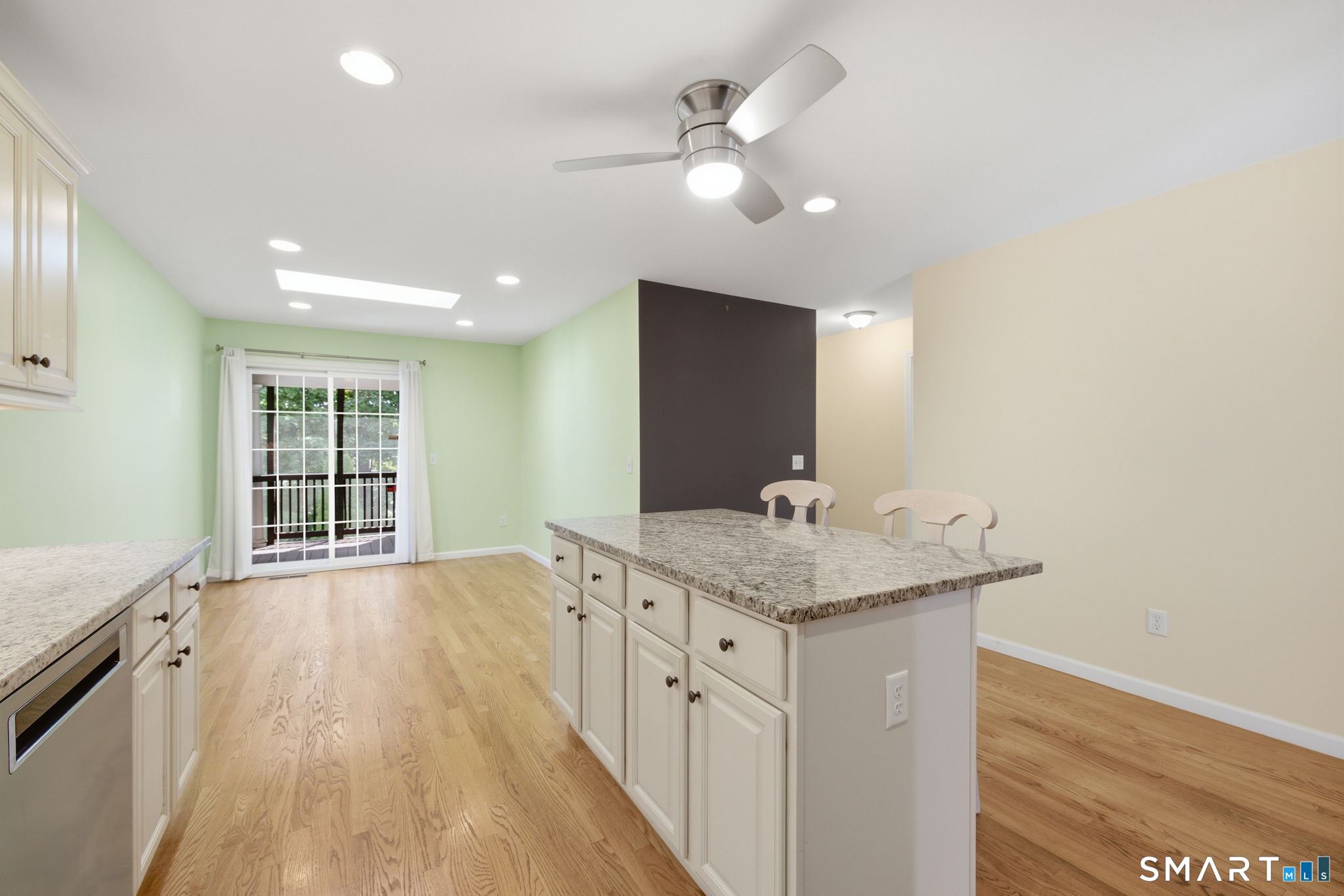 14 Lantern Lane Vernon CT 06066