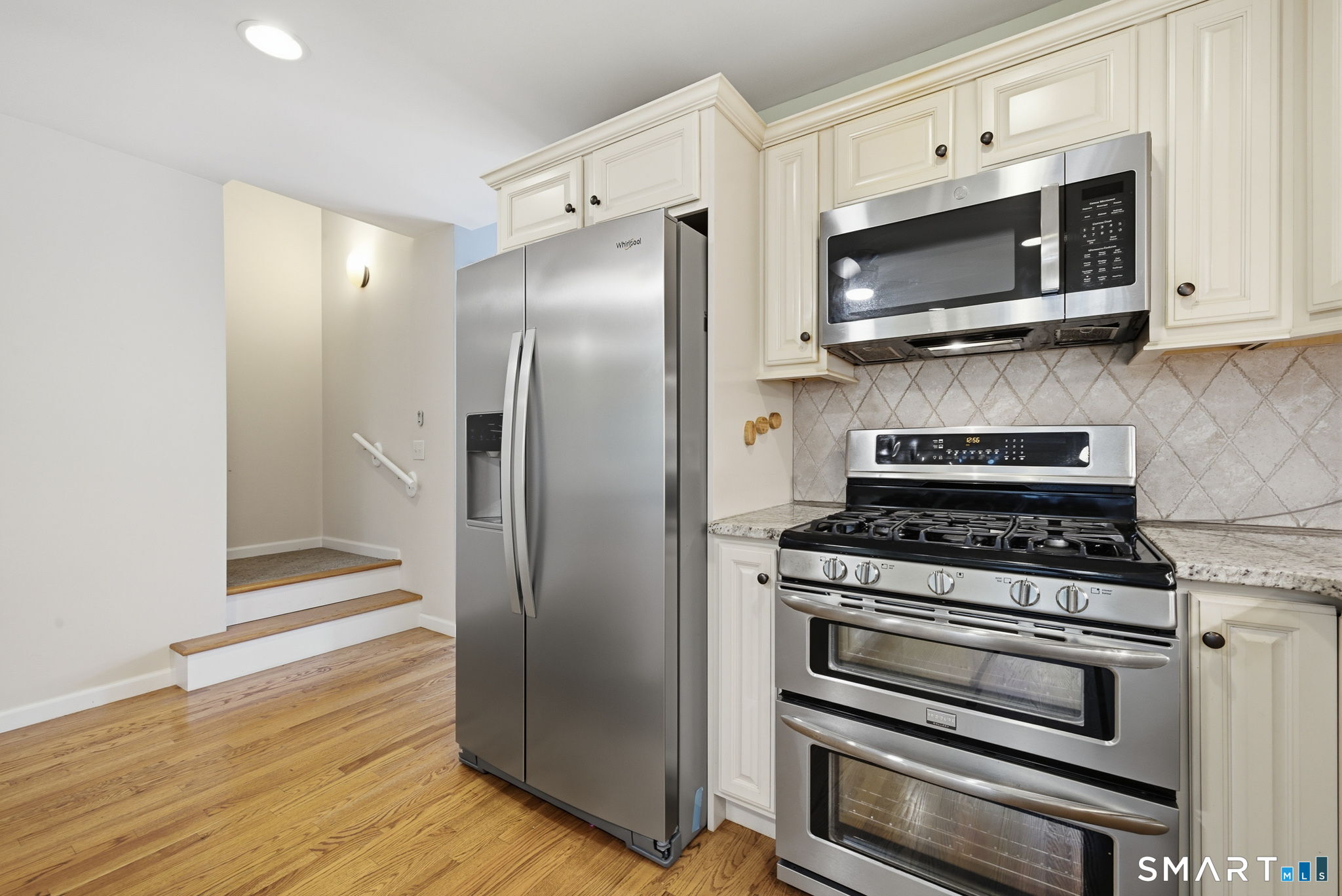 14 Lantern Lane Vernon CT 06066