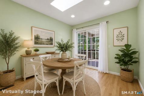 14 Lantern Lane Vernon CT 06066