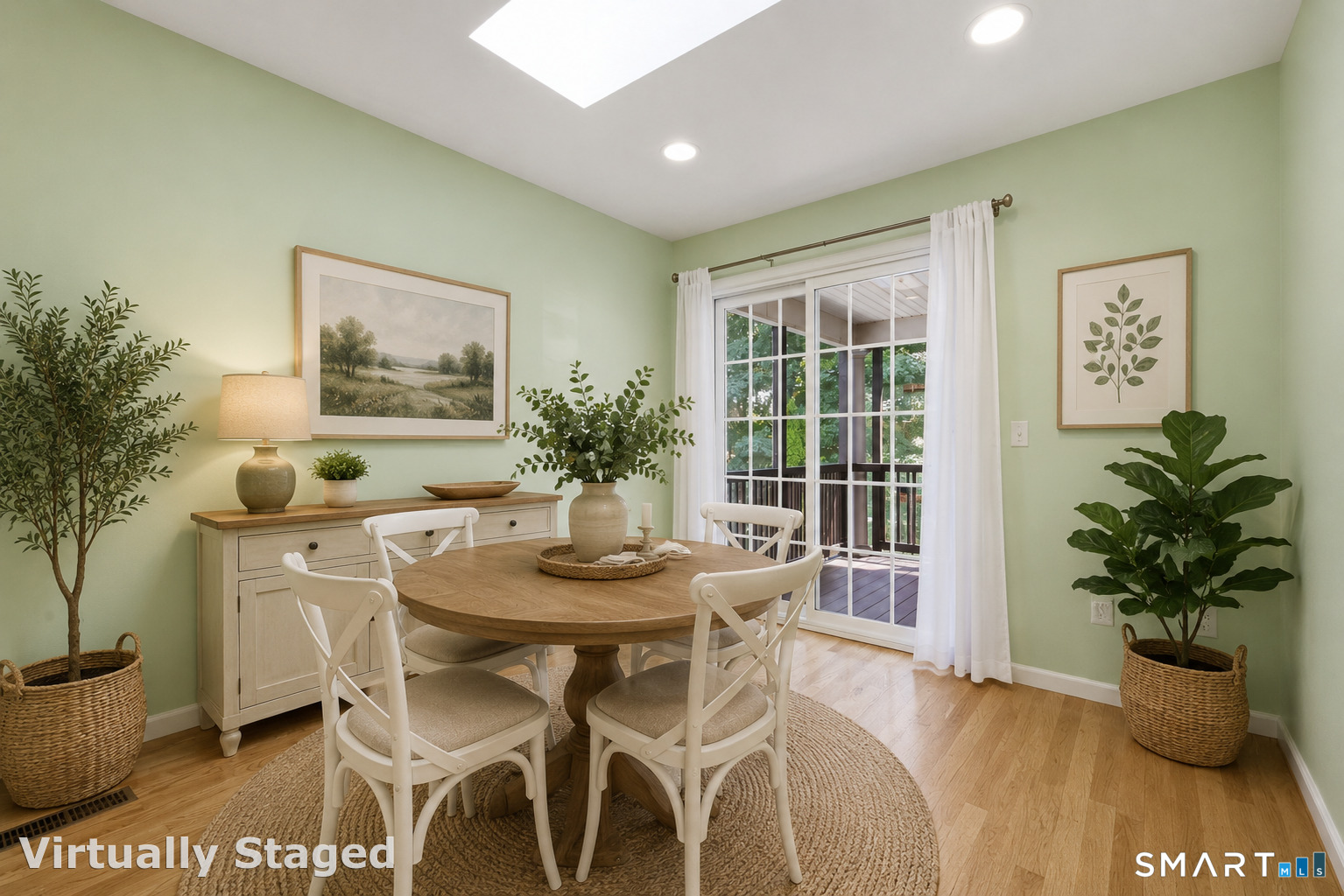 14 Lantern Lane Vernon CT 06066