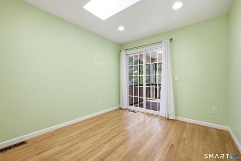 14 Lantern Lane Vernon CT 06066