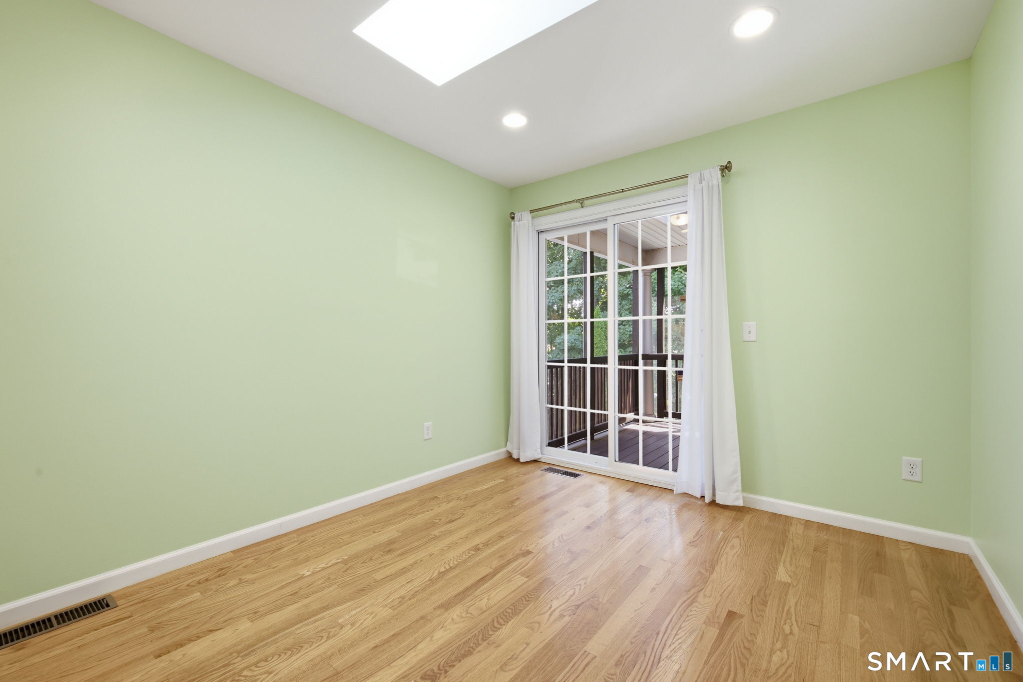 14 Lantern Lane Vernon CT 06066