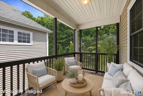 14 Lantern Lane Vernon CT 06066