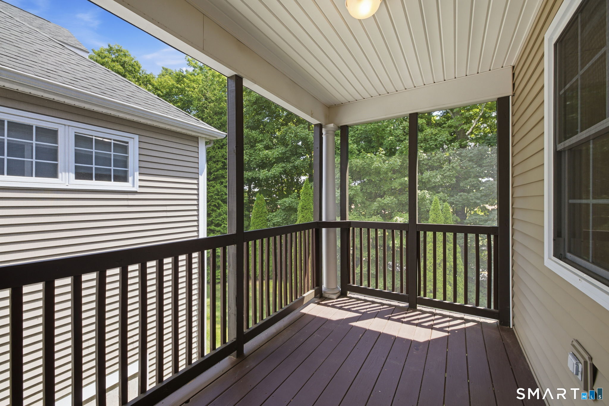 14 Lantern Lane Vernon CT 06066