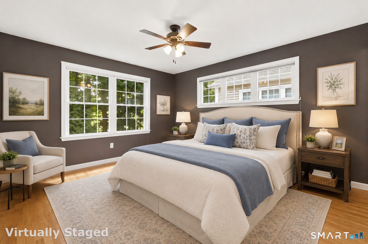 14 Lantern Lane Vernon CT 06066