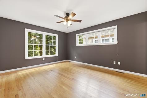 14 Lantern Lane Vernon CT 06066