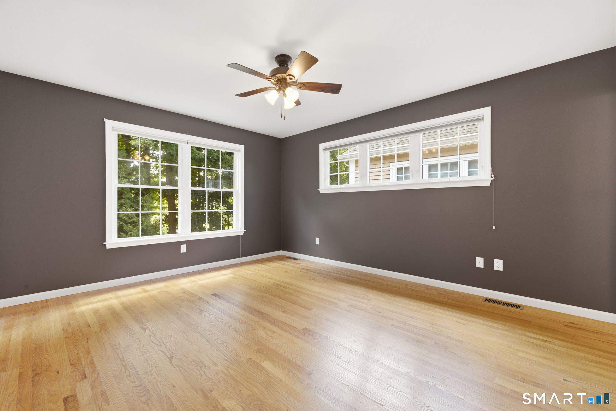 14 Lantern Lane Vernon CT 06066