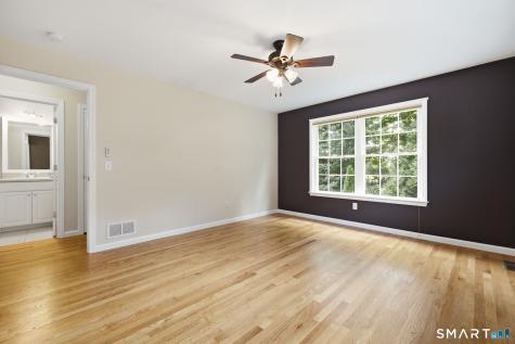 14 Lantern Lane Vernon CT 06066