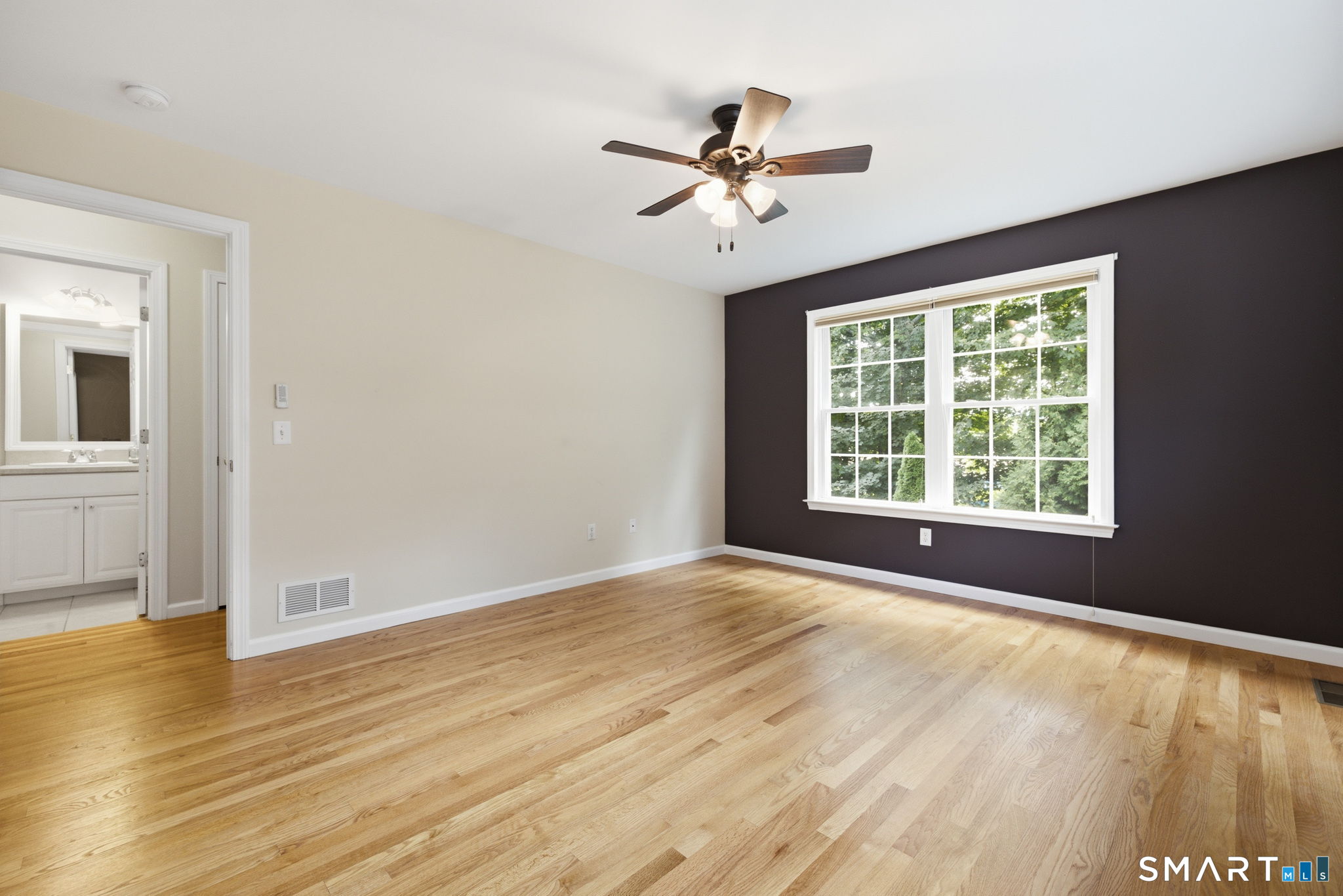 14 Lantern Lane Vernon CT 06066