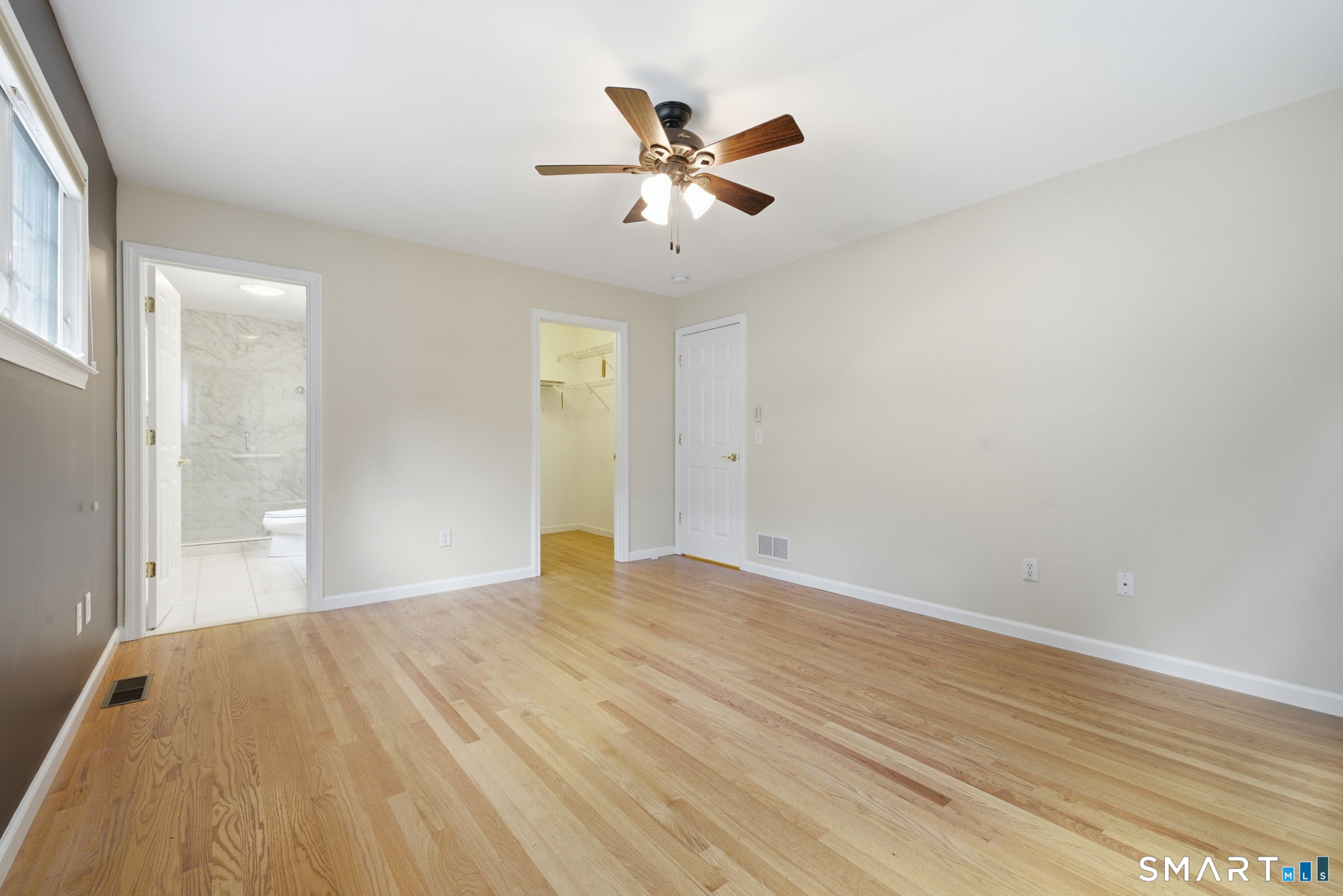 14 Lantern Lane Vernon CT 06066