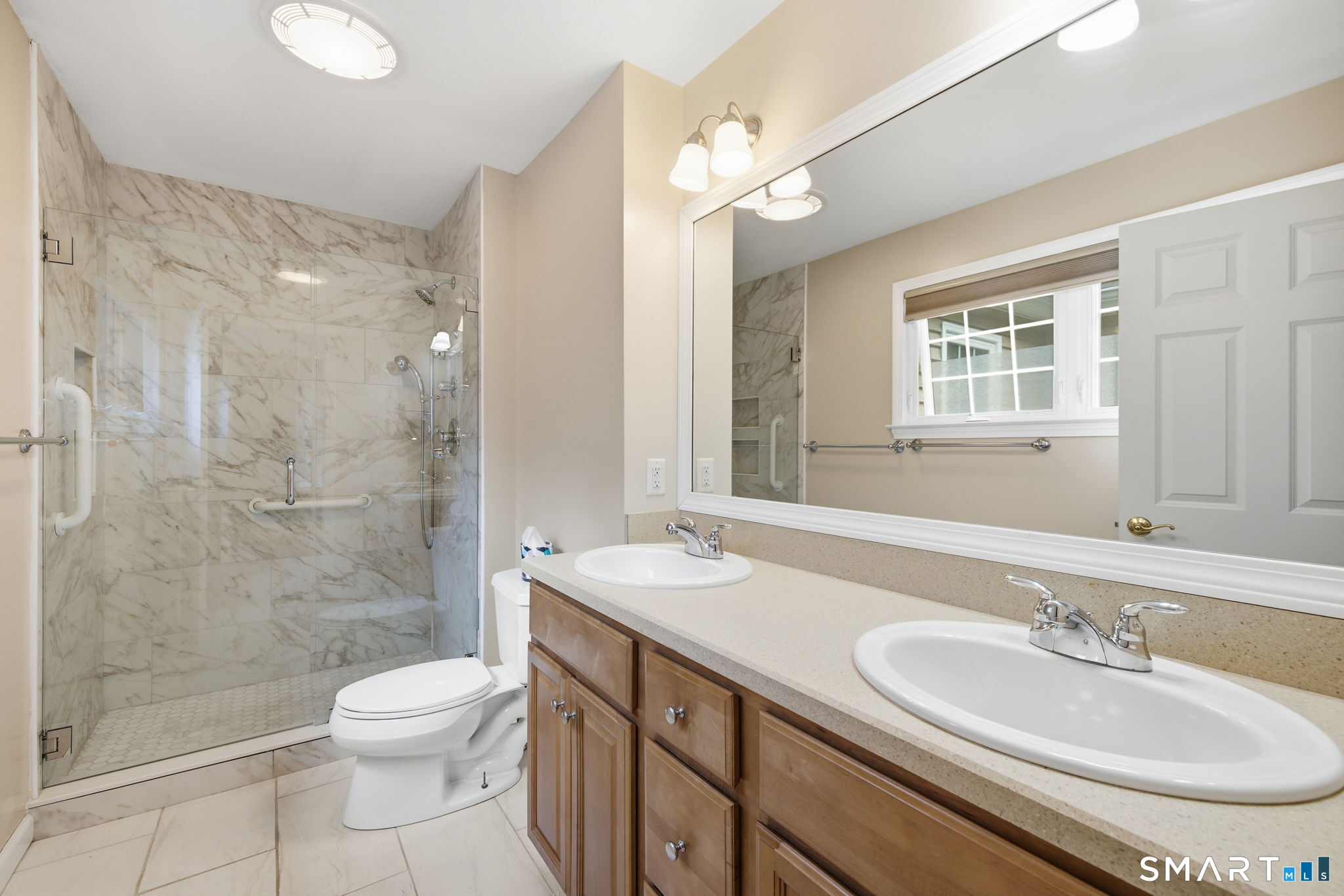 14 Lantern Lane Vernon CT 06066