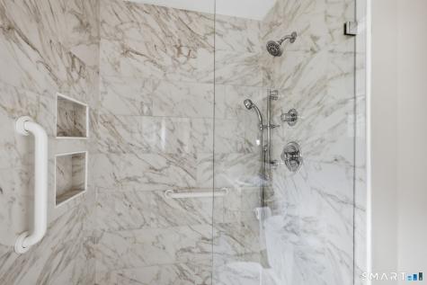 14 Lantern Lane Vernon CT 06066