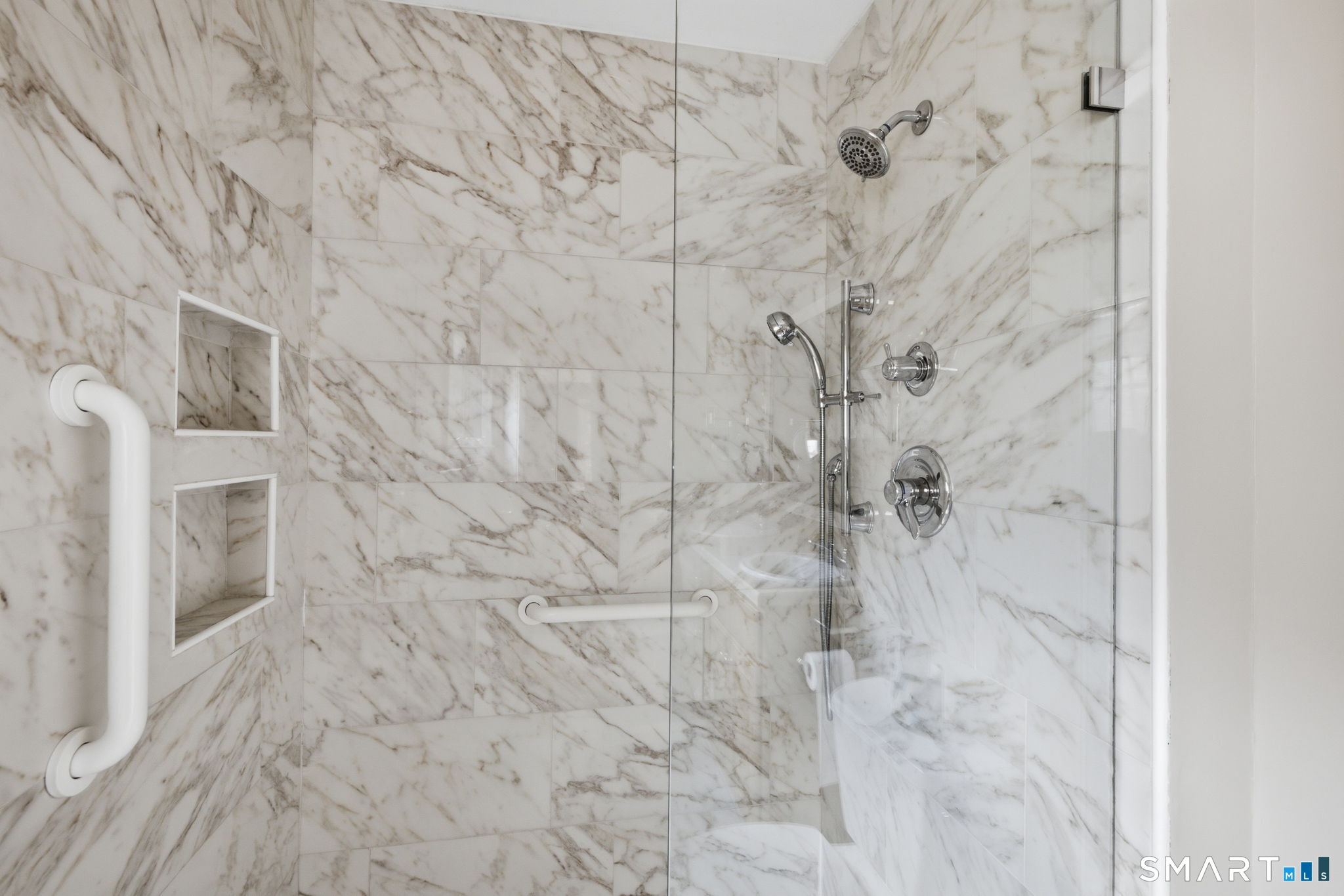 14 Lantern Lane Vernon CT 06066
