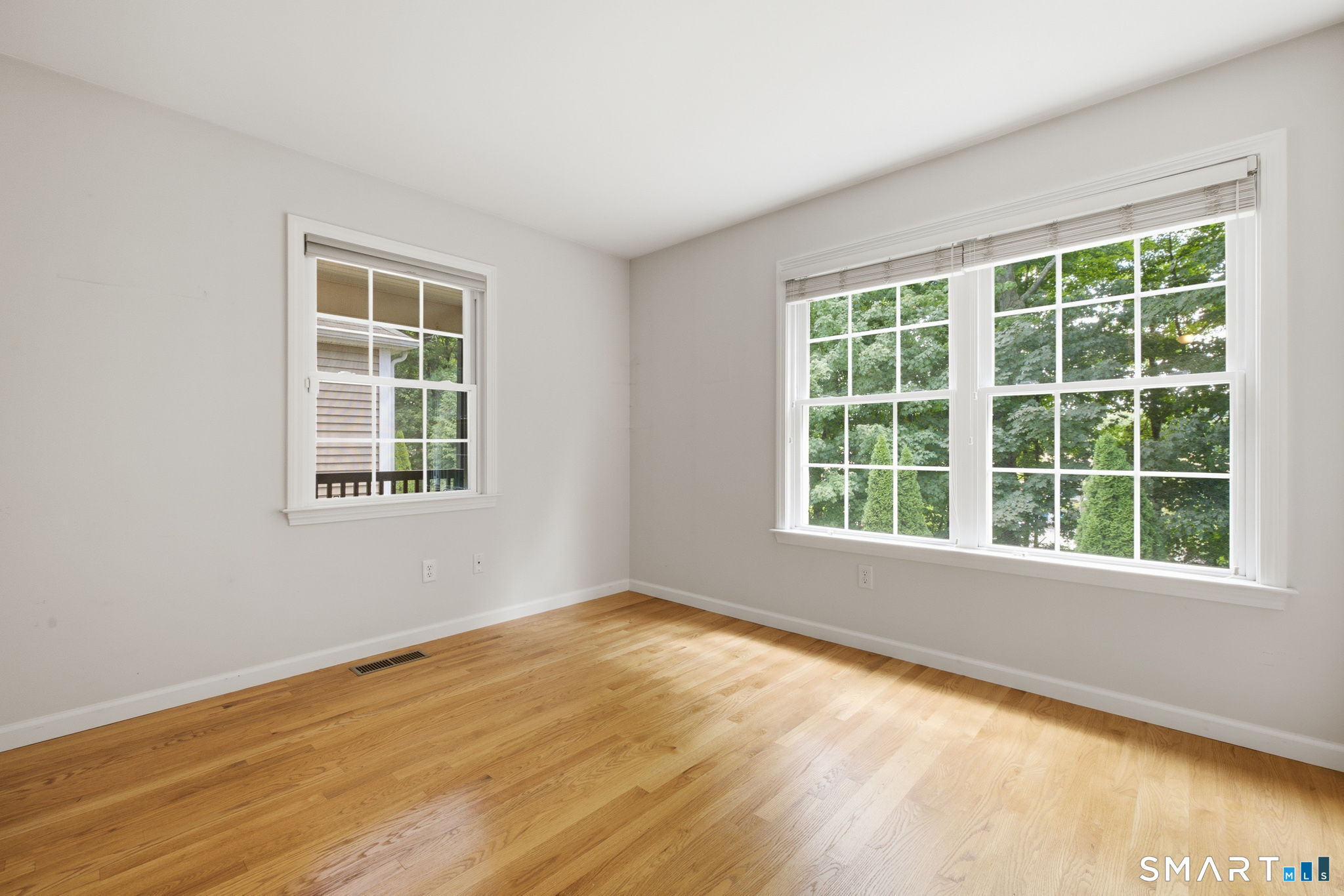14 Lantern Lane Vernon CT 06066
