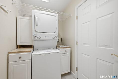 14 Lantern Lane Vernon CT 06066