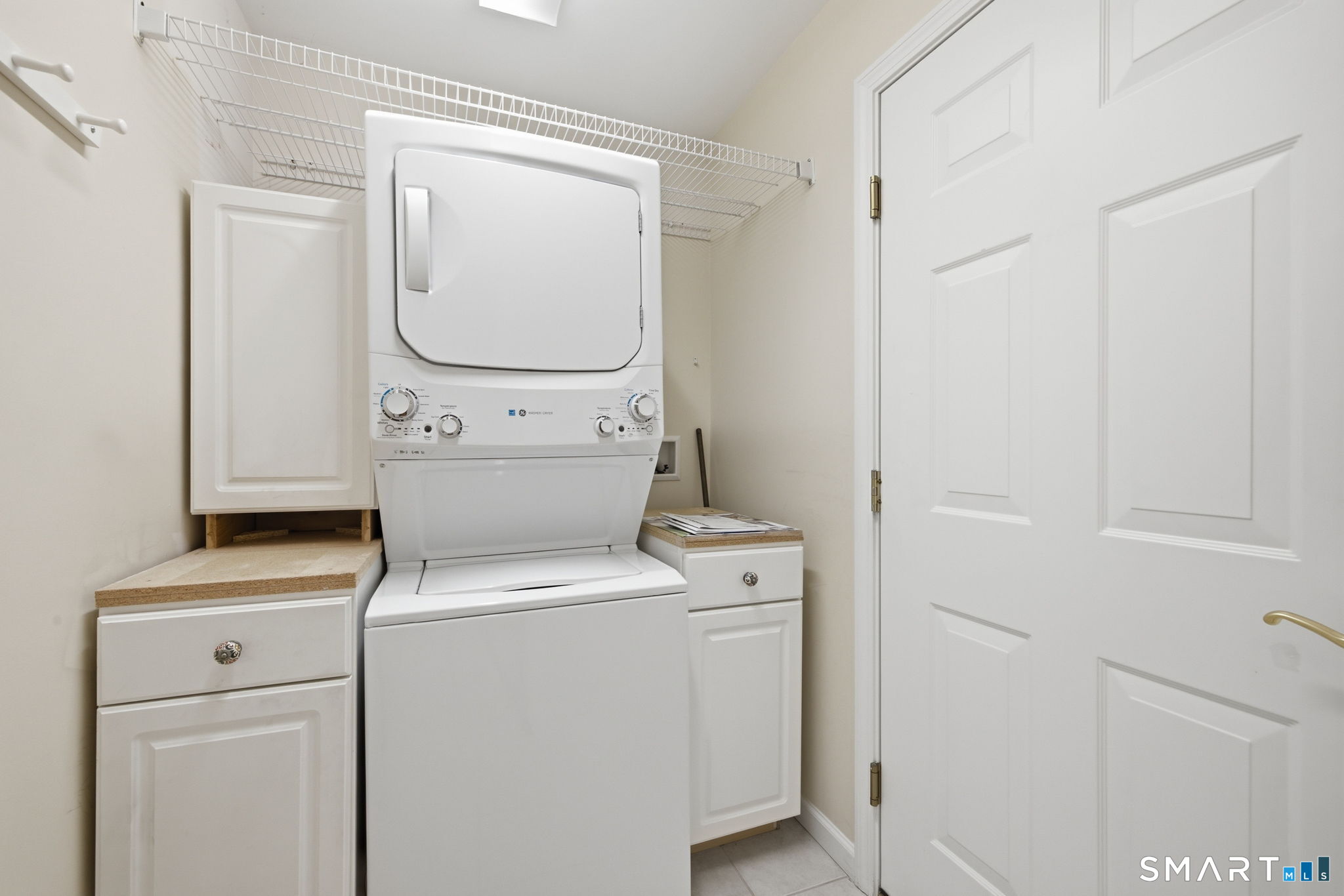 14 Lantern Lane Vernon CT 06066