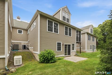 14 Lantern Lane Vernon CT 06066