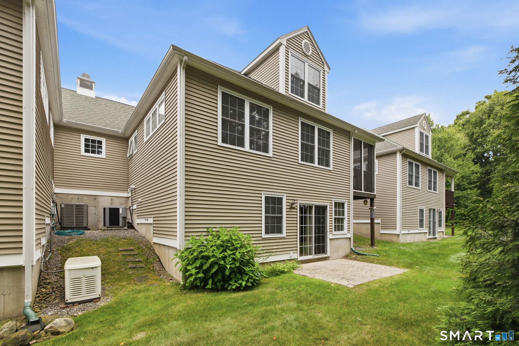 14 Lantern Lane Vernon CT 06066
