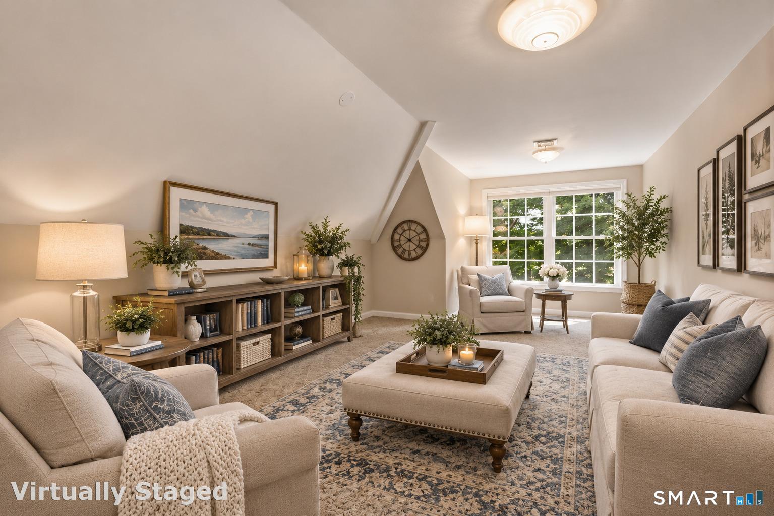 14 Lantern Lane Vernon CT 06066