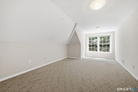 14 Lantern Lane Vernon CT 06066