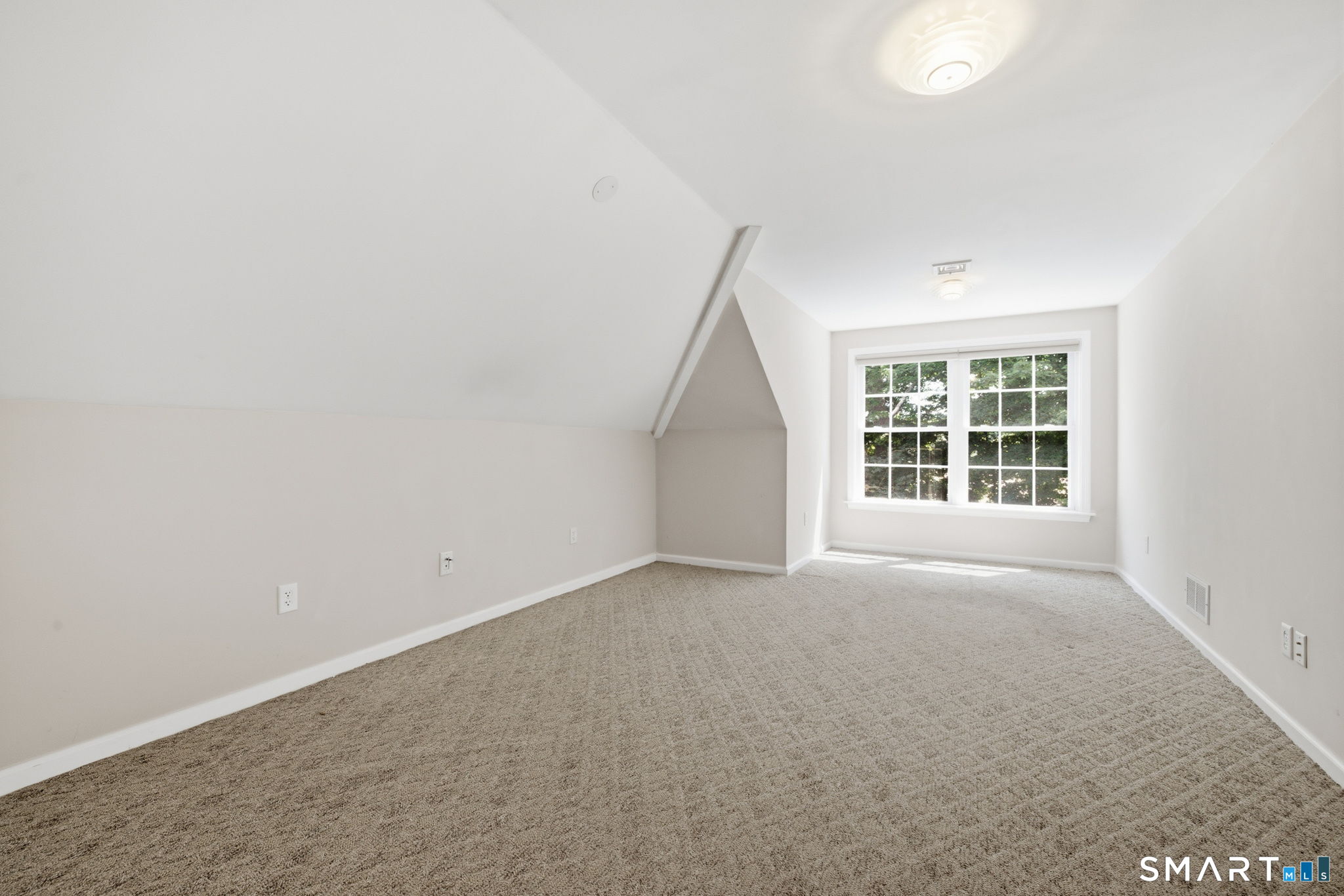 14 Lantern Lane Vernon CT 06066