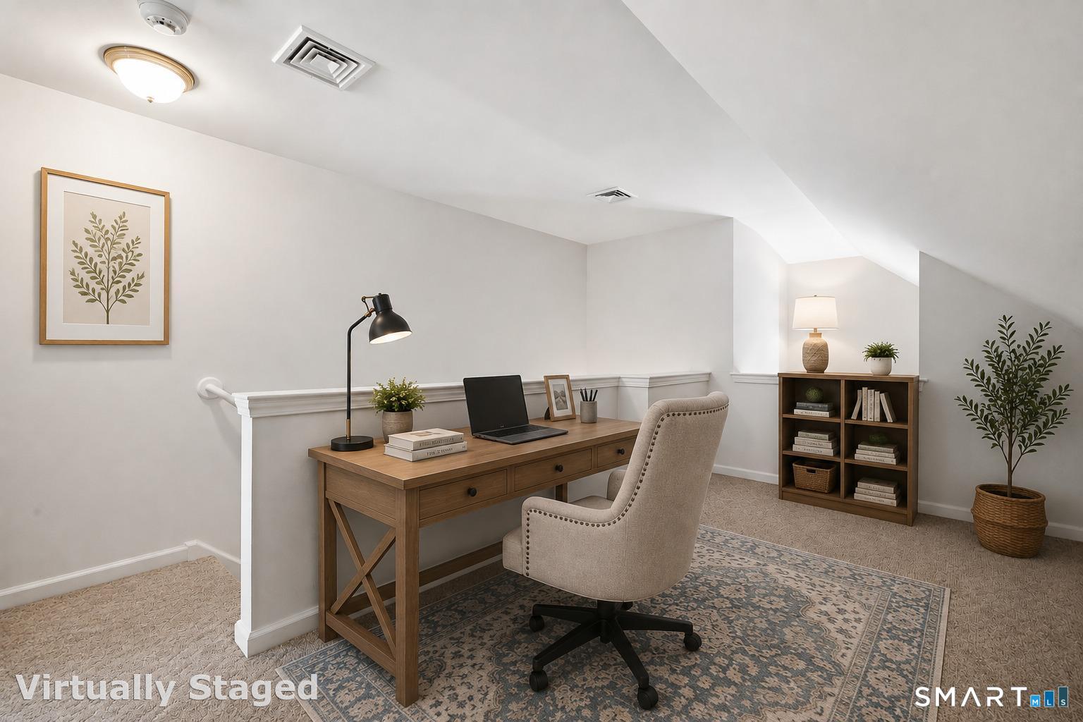 14 Lantern Lane Vernon CT 06066
