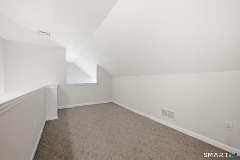 14 Lantern Lane Vernon CT 06066