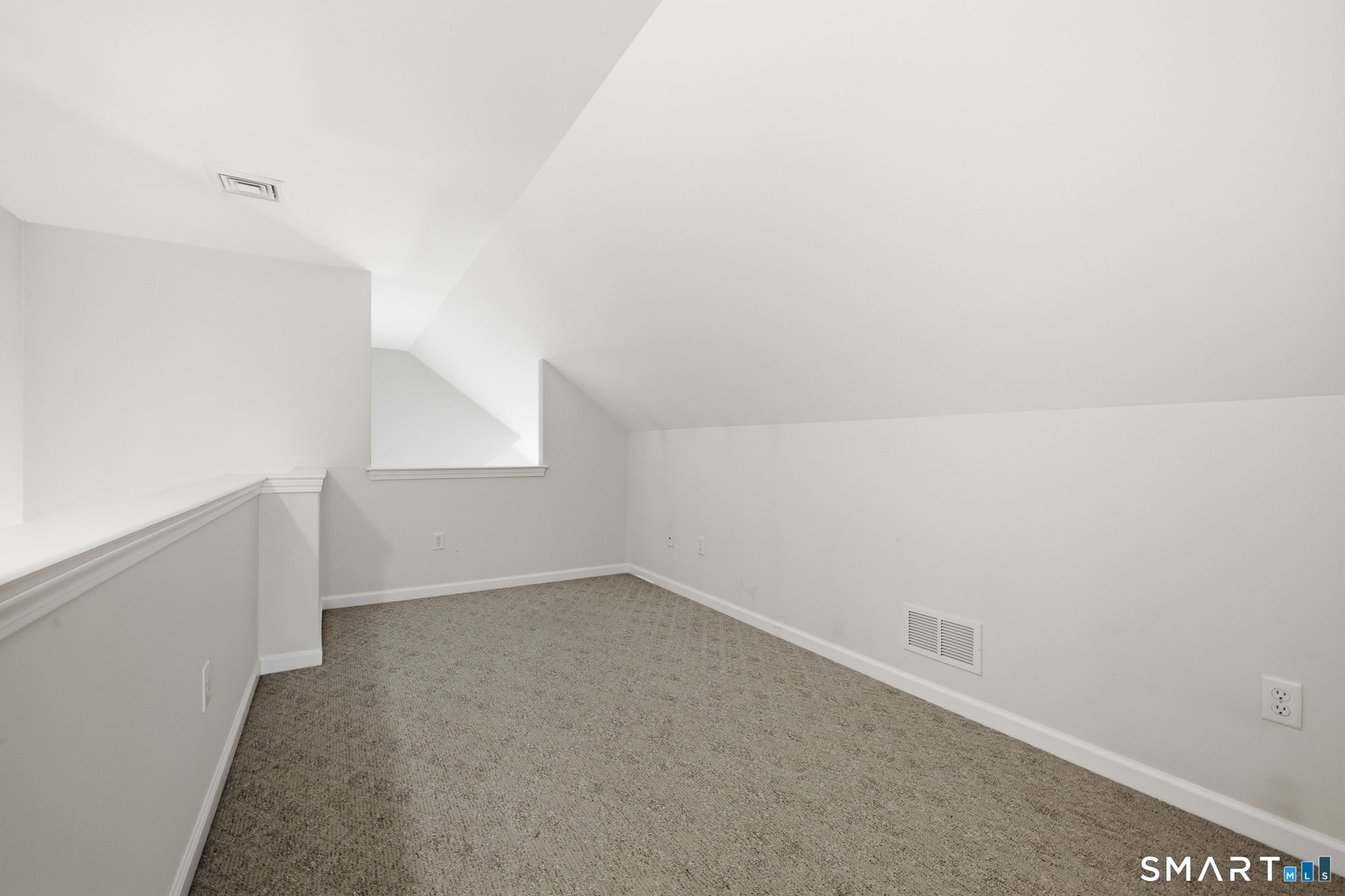 14 Lantern Lane Vernon CT 06066