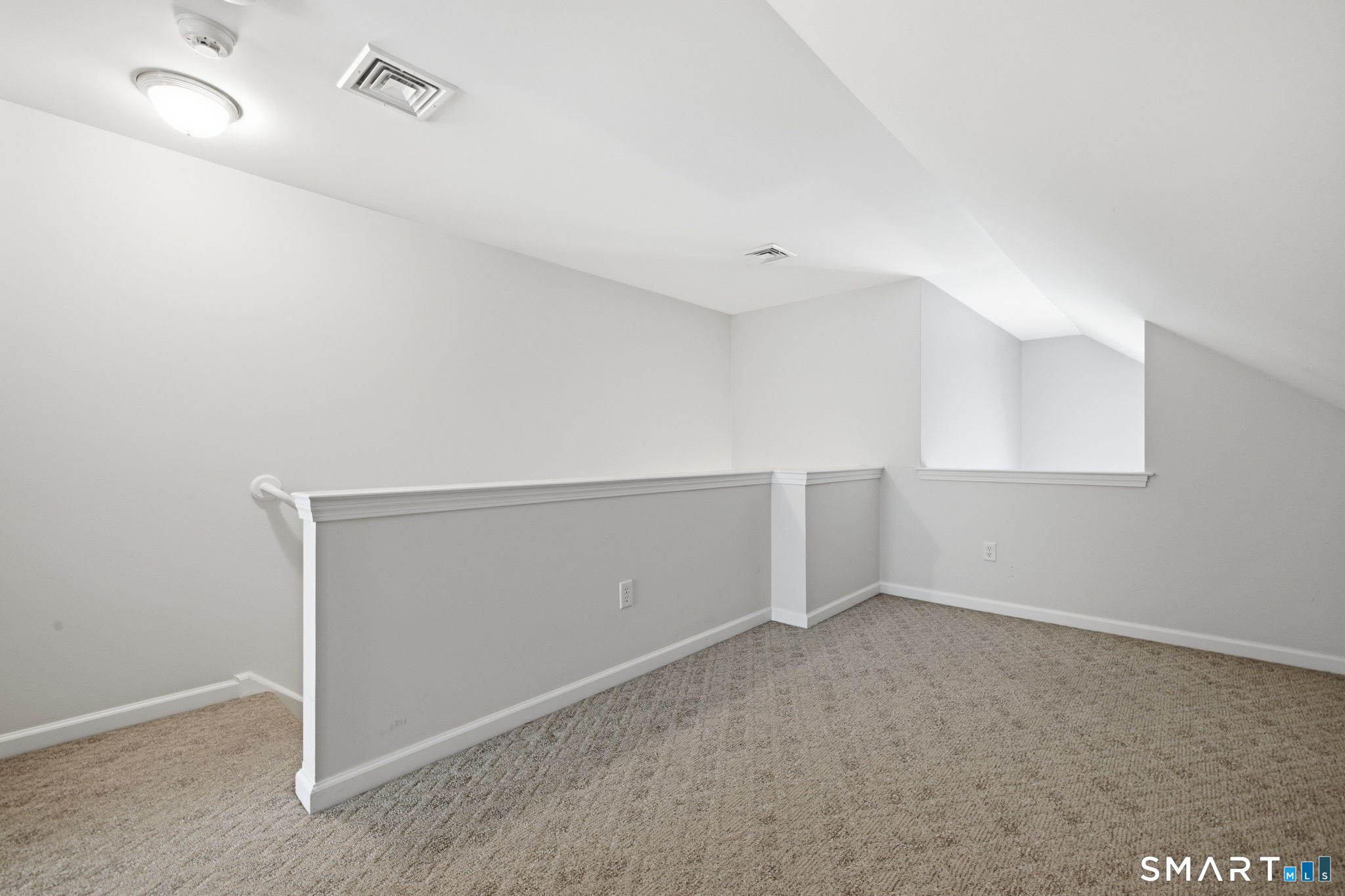 14 Lantern Lane Vernon CT 06066