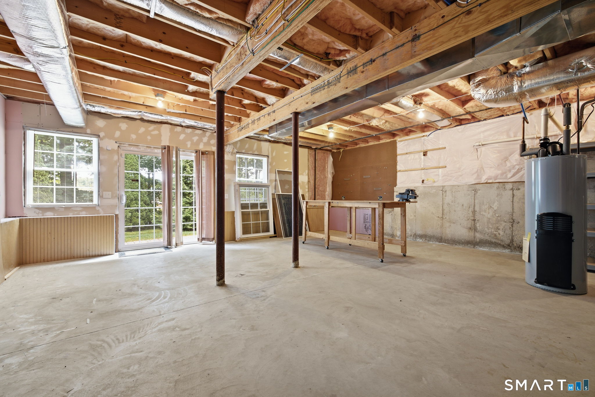 14 Lantern Lane Vernon CT 06066