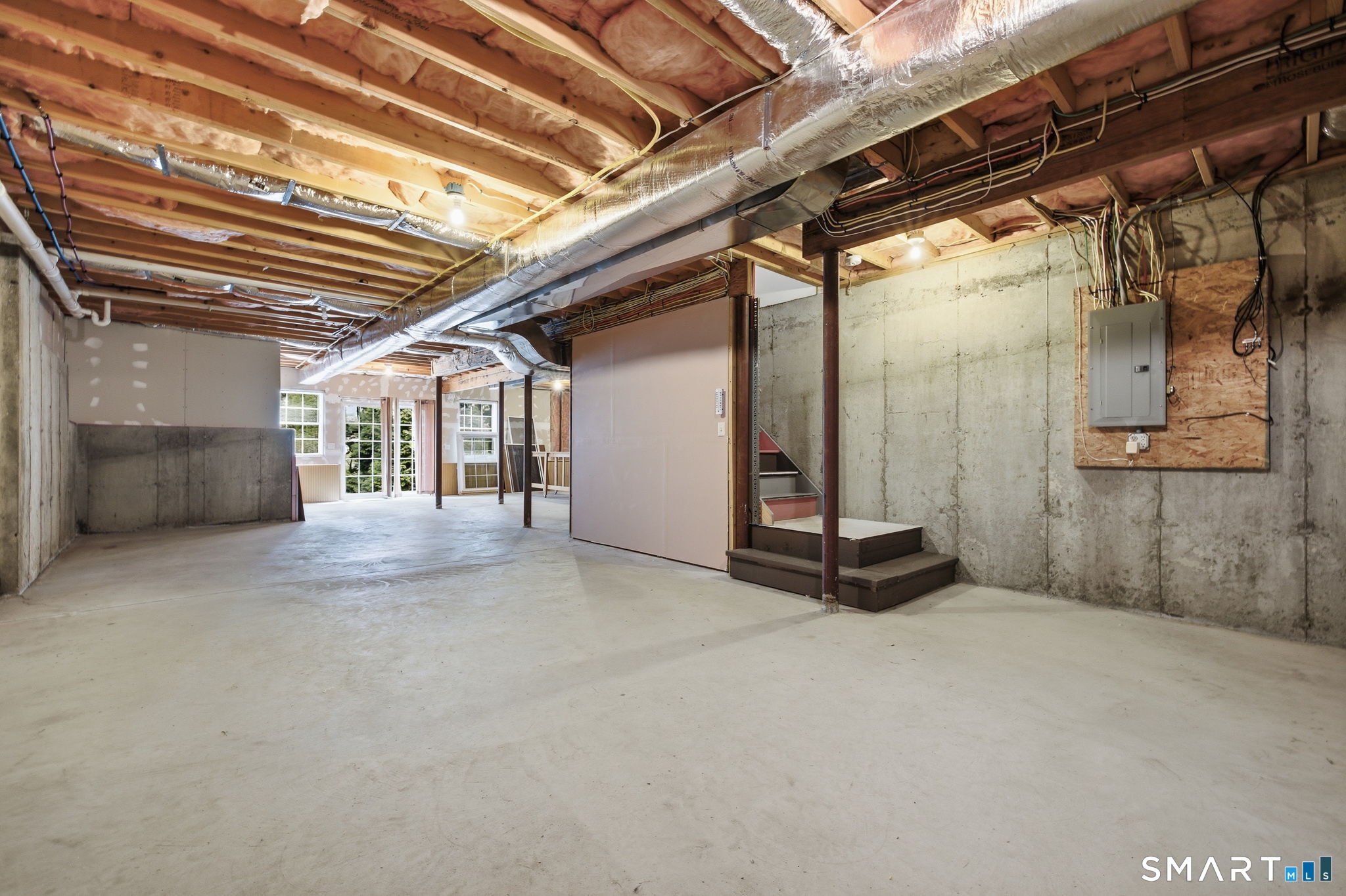 14 Lantern Lane Vernon CT 06066
