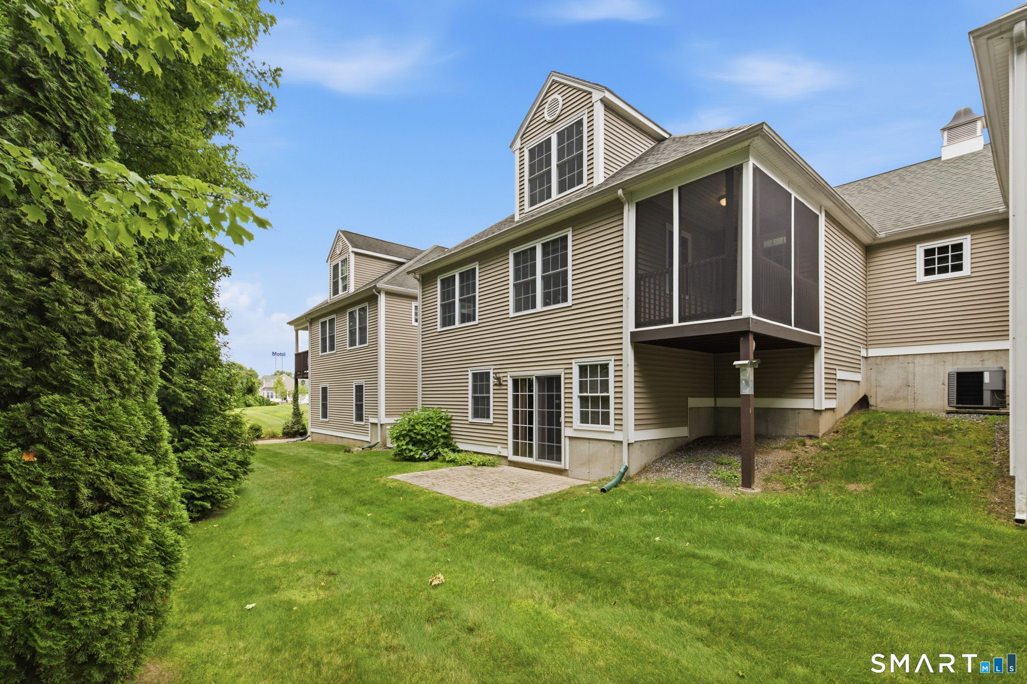 14 Lantern Lane Vernon CT 06066