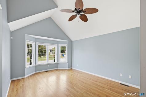 14 Lantern Lane Vernon CT 06066