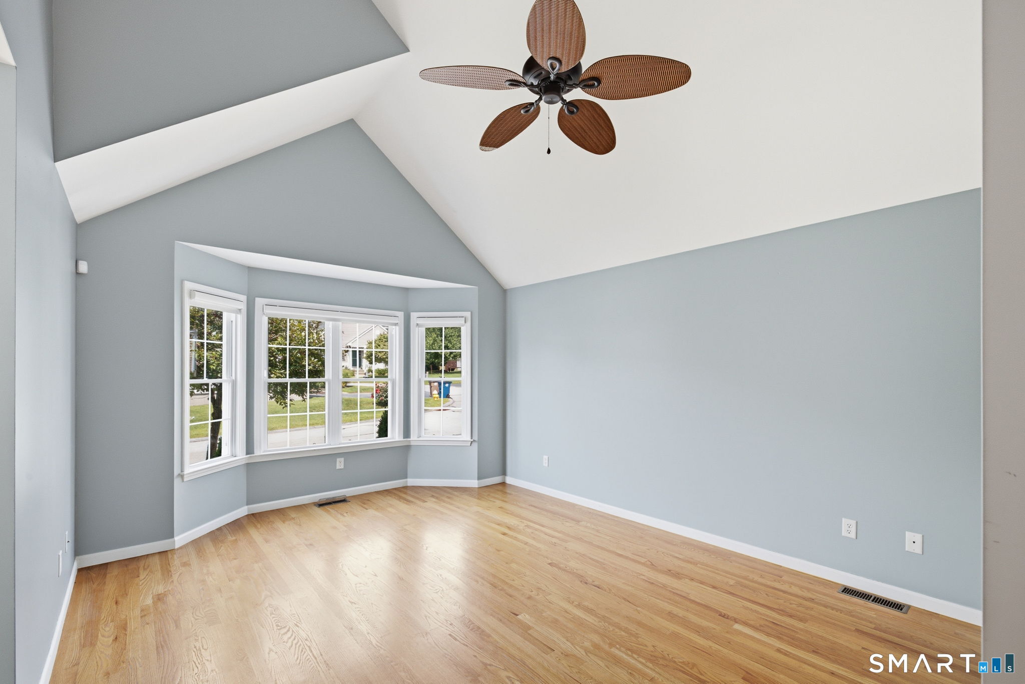 14 Lantern Lane Vernon CT 06066