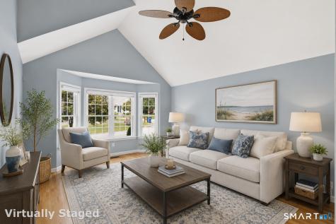 14 Lantern Lane Vernon CT 06066