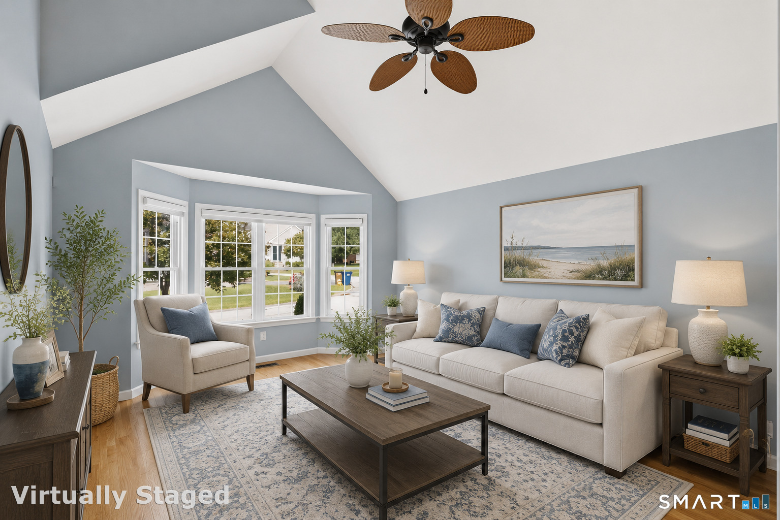 14 Lantern Lane Vernon CT 06066