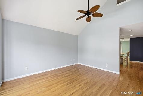 14 Lantern Lane Vernon CT 06066