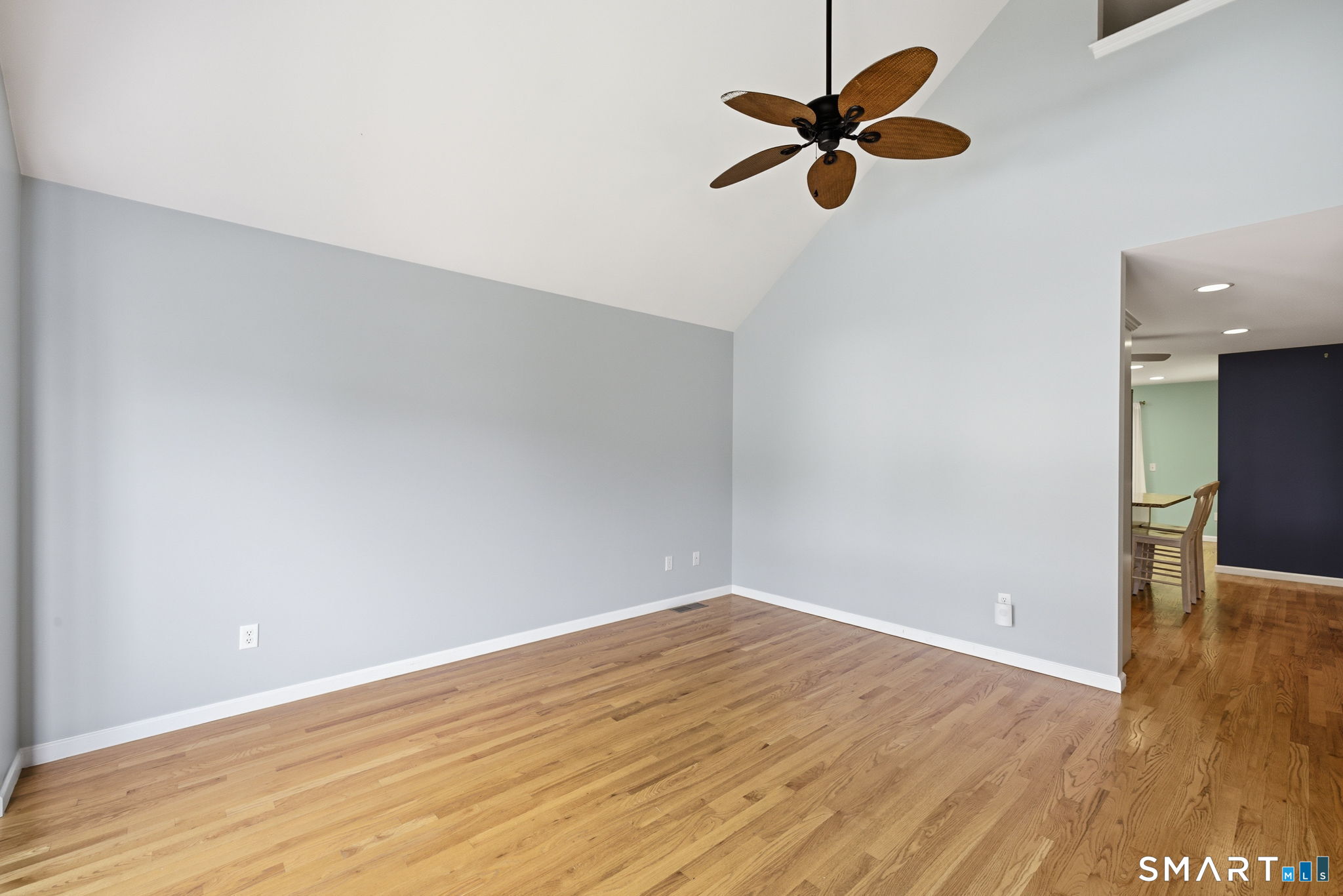 14 Lantern Lane Vernon CT 06066