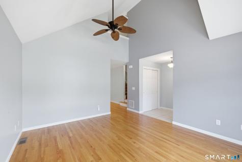 14 Lantern Lane Vernon CT 06066