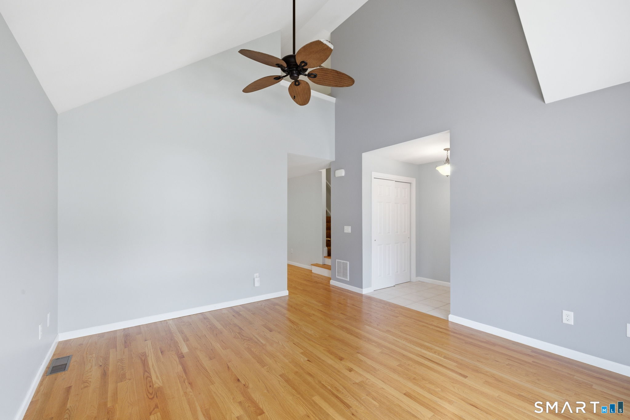 14 Lantern Lane Vernon CT 06066