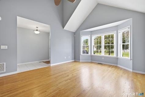 14 Lantern Lane Vernon CT 06066