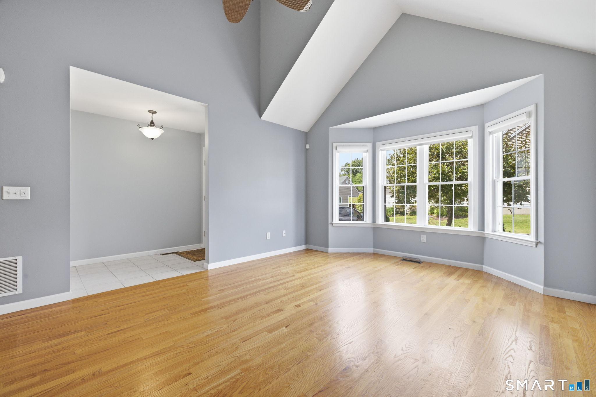 14 Lantern Lane Vernon CT 06066